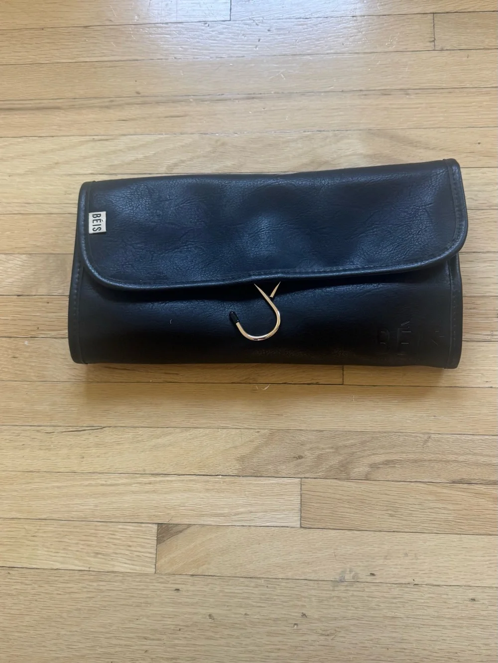 BEIS The Hanging Jewelry Case